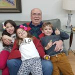 Cirurgia cerebral que ameniza sintomas do Parkinson é ofertada pelo SUS