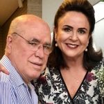 Cirurgia cerebral que ameniza sintomas do Parkinson é ofertada pelo SUS