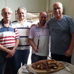 Cirurgia cerebral que ameniza sintomas do Parkinson é ofertada pelo SUS