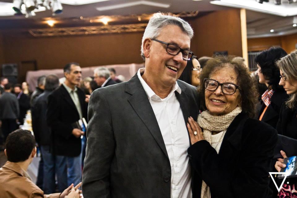 travessa jornalista lulu augusto une vale do iguaçu
