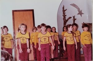 Colégio São José: gigante do saber; 90 anos de história