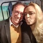 Coragem e determinação guiaram carreira de Andrea Gonçalves