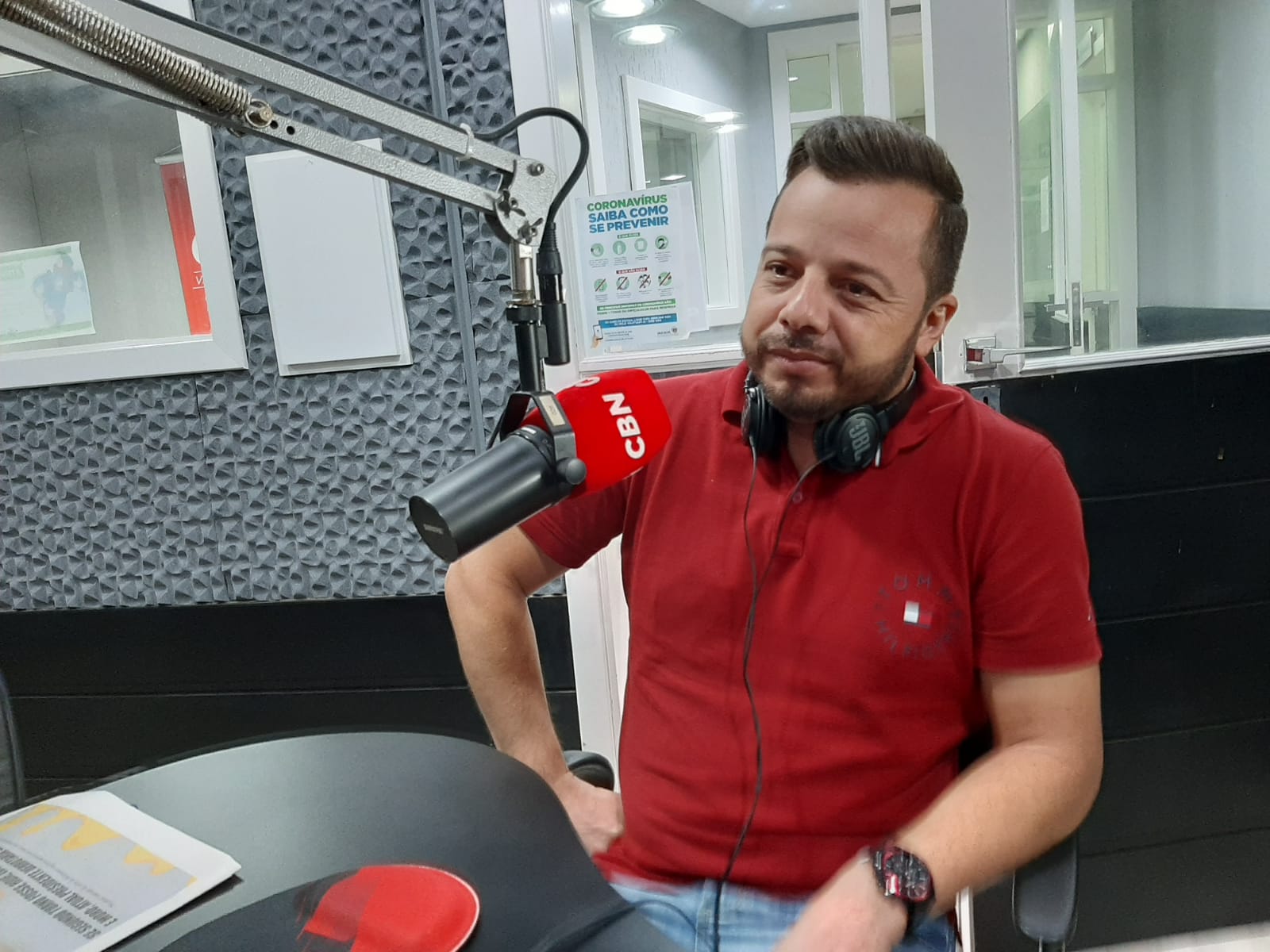 Maria Magalhaes e um empreendimento fabuloso e bem estudado (1)