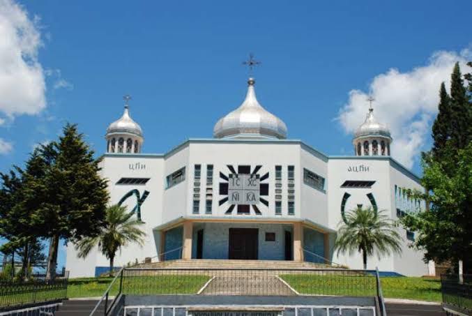 Os 131 anos da imigração ucraniana