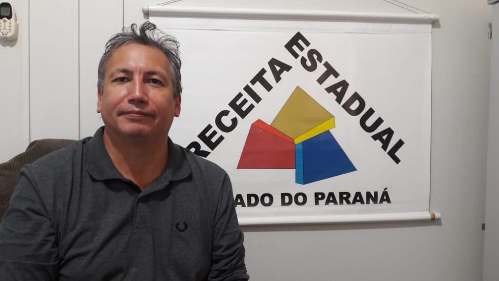 Sem apresentação de nota do produtor rural, sem aposentadoria