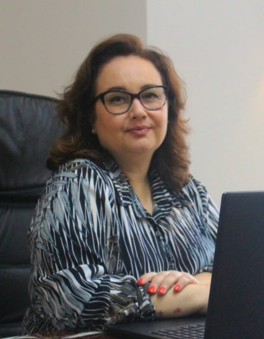 Uso de marca sem autorizacao e crime tipificado na Lei de Propriedade Industrial (1)