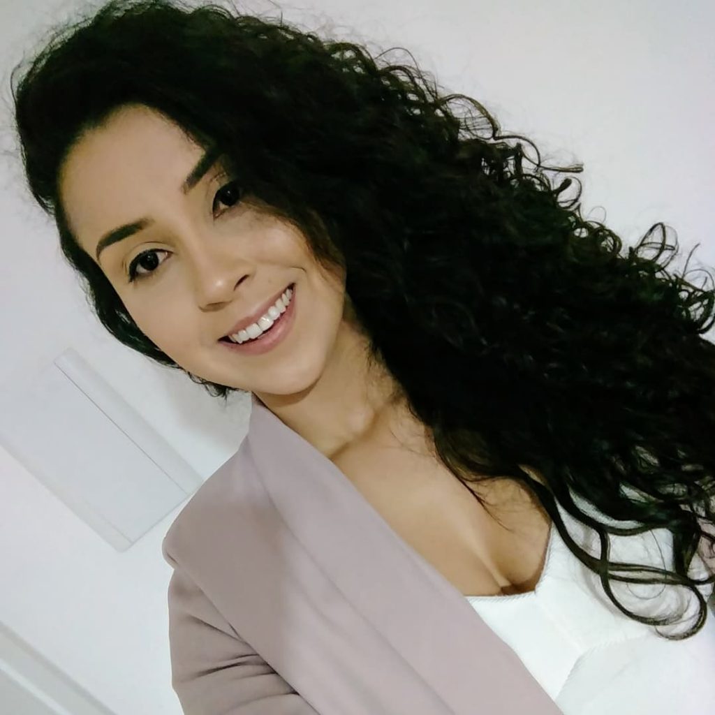 Dieta vegetariana é mais fácil e saudável do que você imagina
