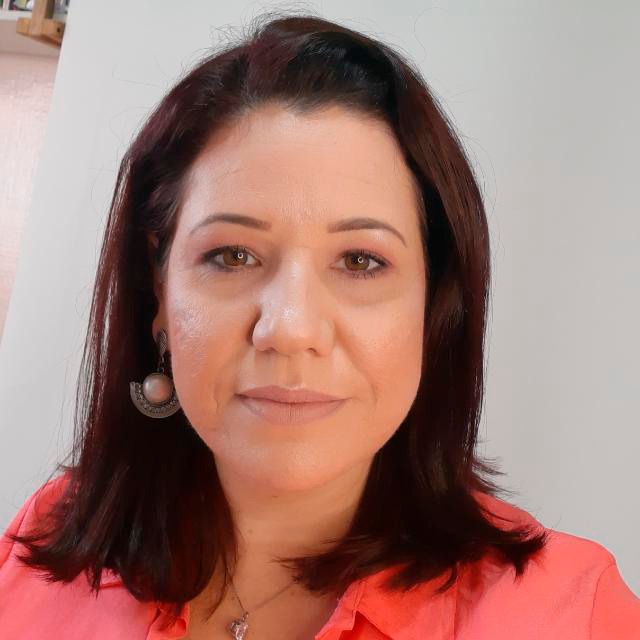 Boato sobre massacre em escolas gera medo no Vale do Iguaçu