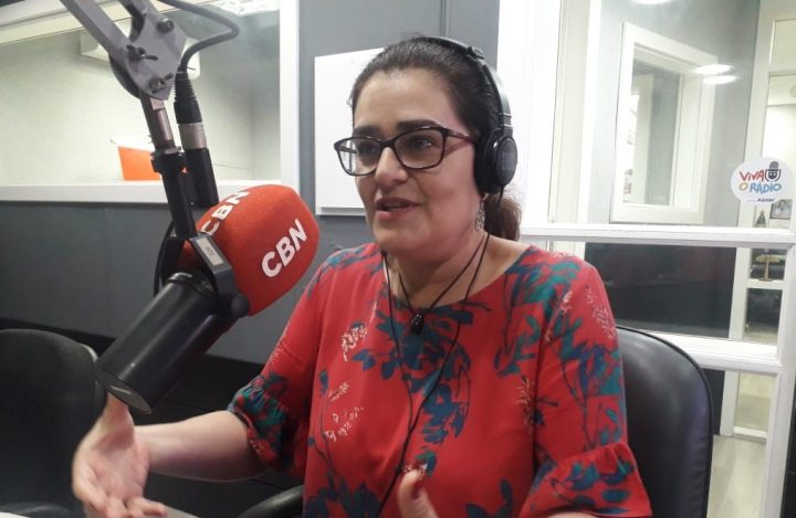 Boato sobre massacre em escolas gera medo no Vale do Iguaçu