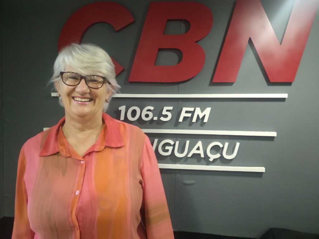 Caminhada ecológica e cultural acontece no domingo, 10