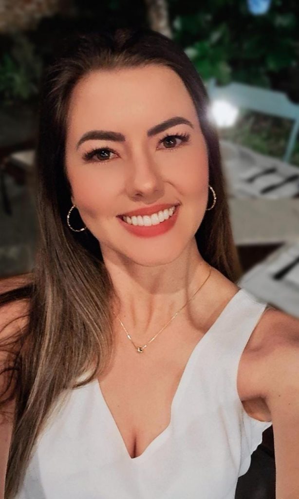 Ensina mais Turma da Mônica chega ao Vale do Iguaçu