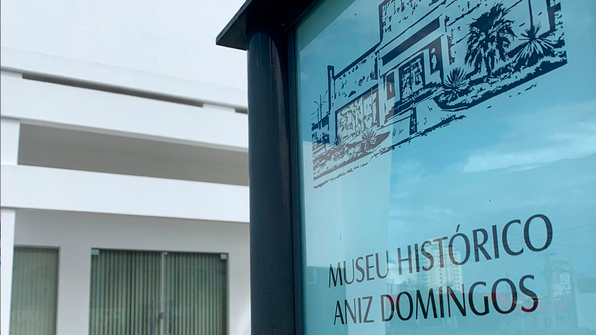 União da Vitória será contemplada com acervo histórico sobre o Paraná