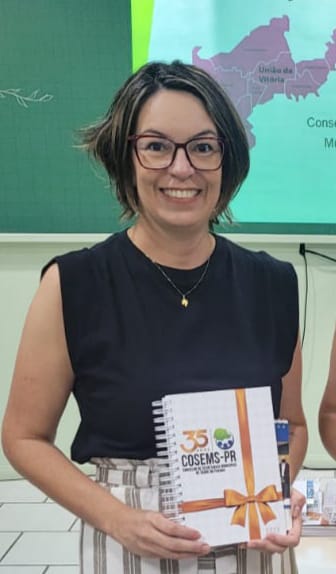 Cisvali completa 27 anos de atuação na saúde