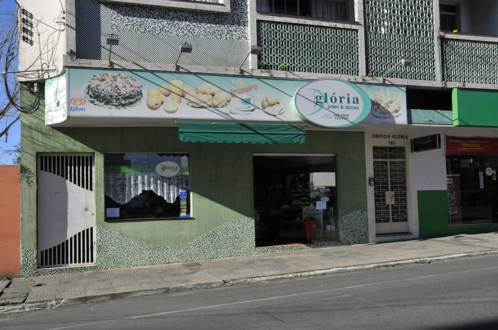 D’Glória 7/Família Frost anuncia encerramento das atividades