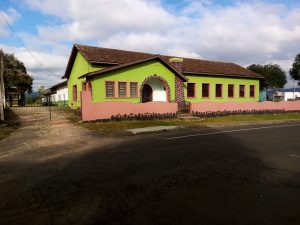Estrutura do ferroviario vai a leilao (4)