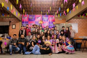 Ciabrasnet recebe selo Great Place to Work pelo segundo ano consecutivo