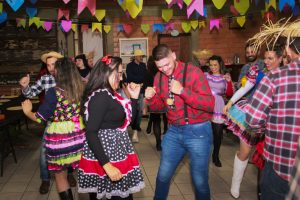 Ciabrasnet recebe selo Great Place to Work pelo segundo ano consecutivo