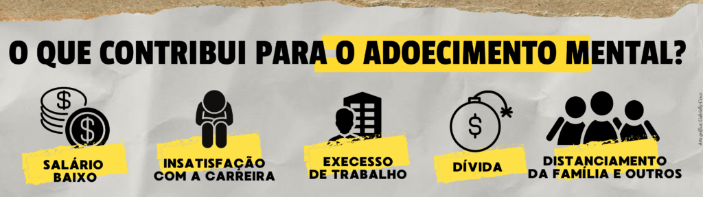 segurança