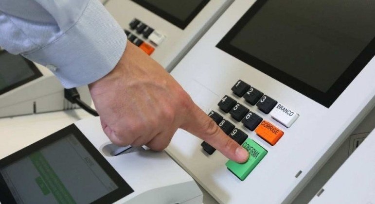 Quatro observações importantes sobre as eleições de 2022 que você talvez queira saber