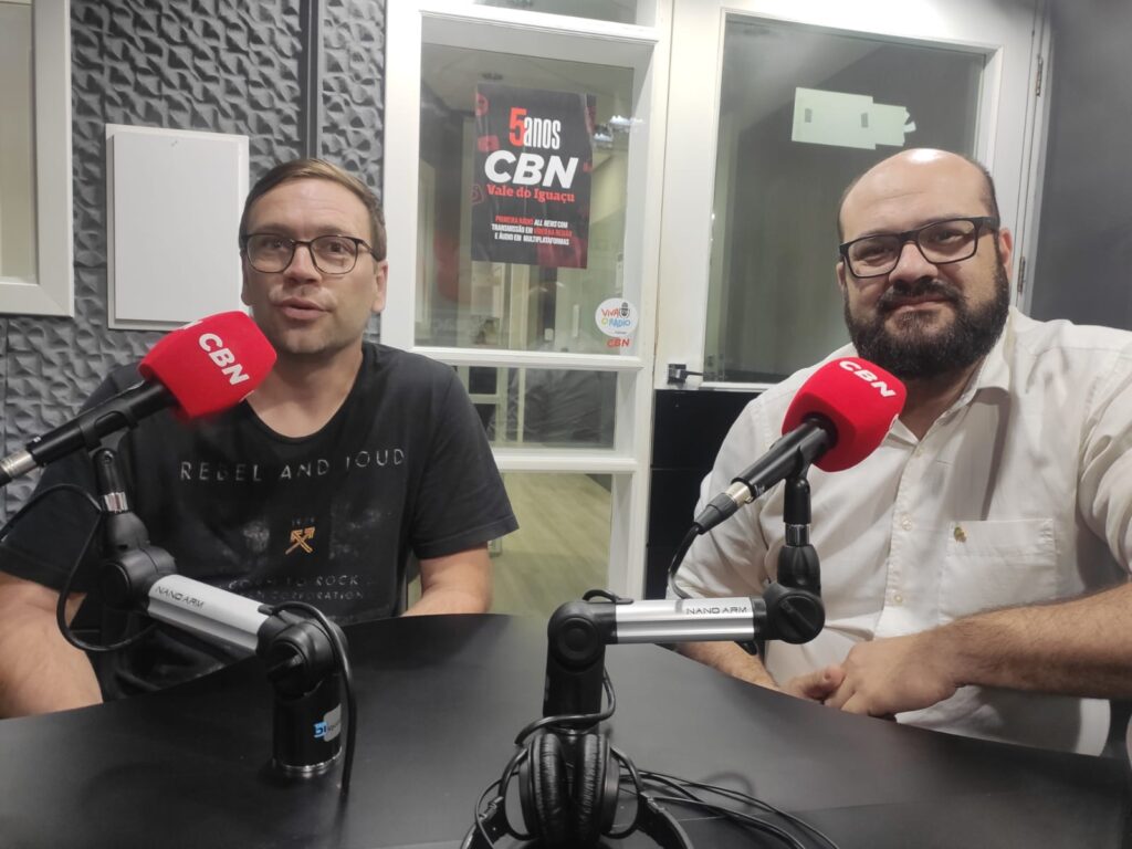 Uniuv apresenta Mostra Nacional e Internacional de Animação e mostra de Halloween Audiovisual