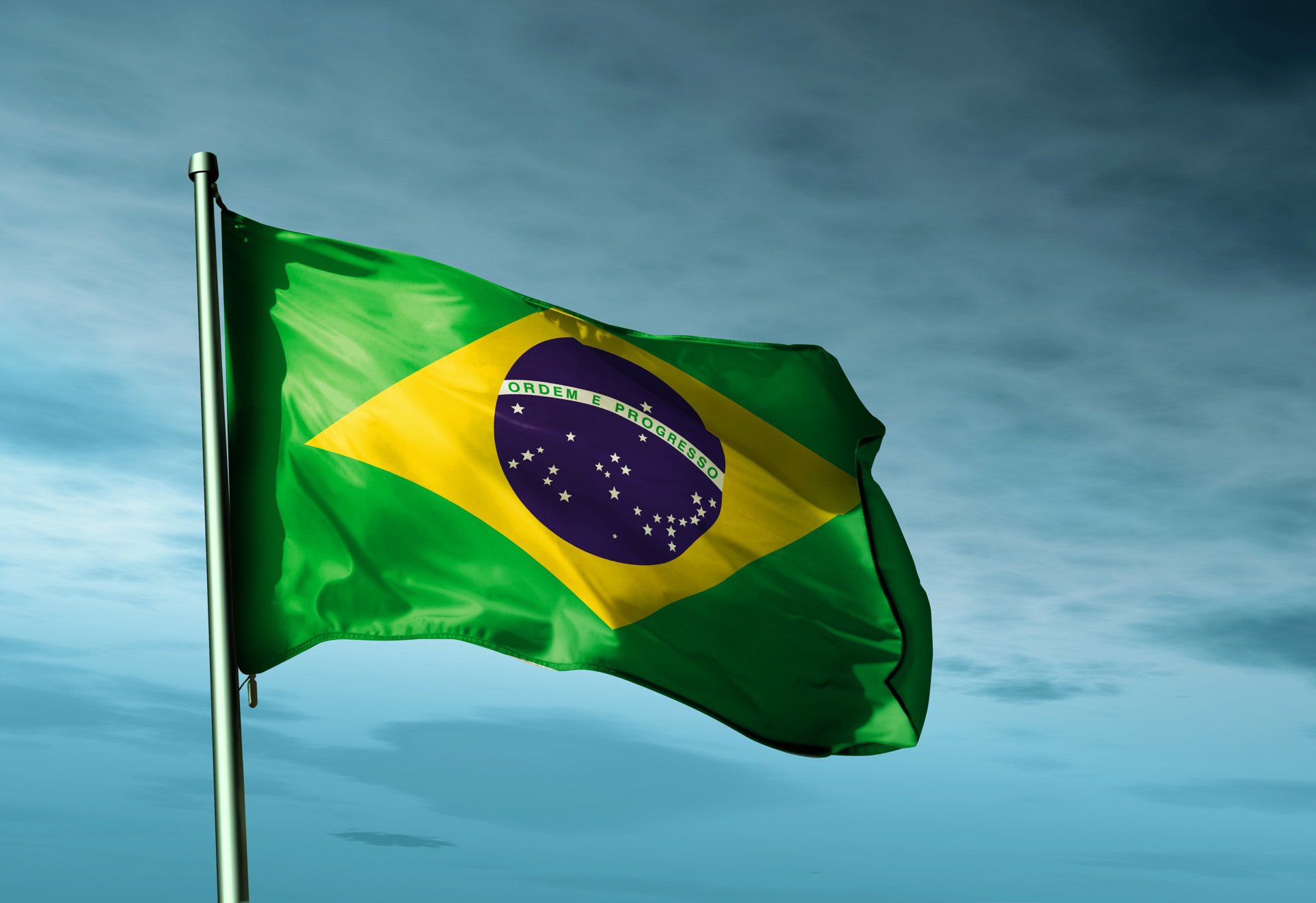 Editorial Sobre regra e exceção das eleições