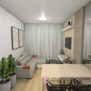 Arquitetura: a profissão que ajuda a construir sonhos
