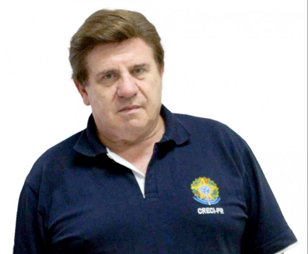 Café com o Presidente: iniciativa visa ouvir anseios dos corretores de imóveis