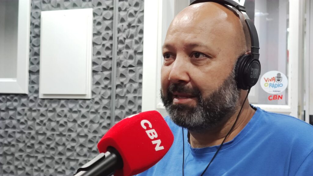 Conheça os novos nomes na presidência das Câmaras Municipais
