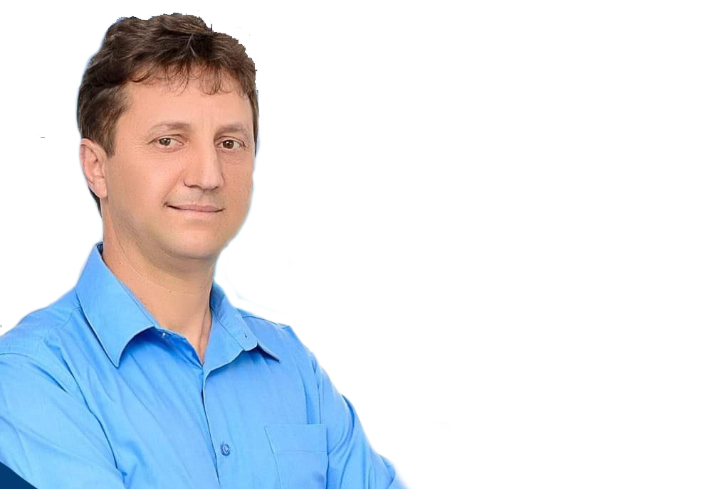 Conheça os novos nomes na presidência das Câmaras Municipais