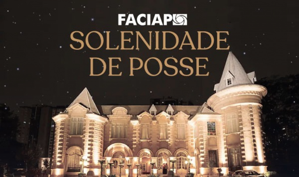 COLUNA PELO PARANÁ: Diretoria Faciap
