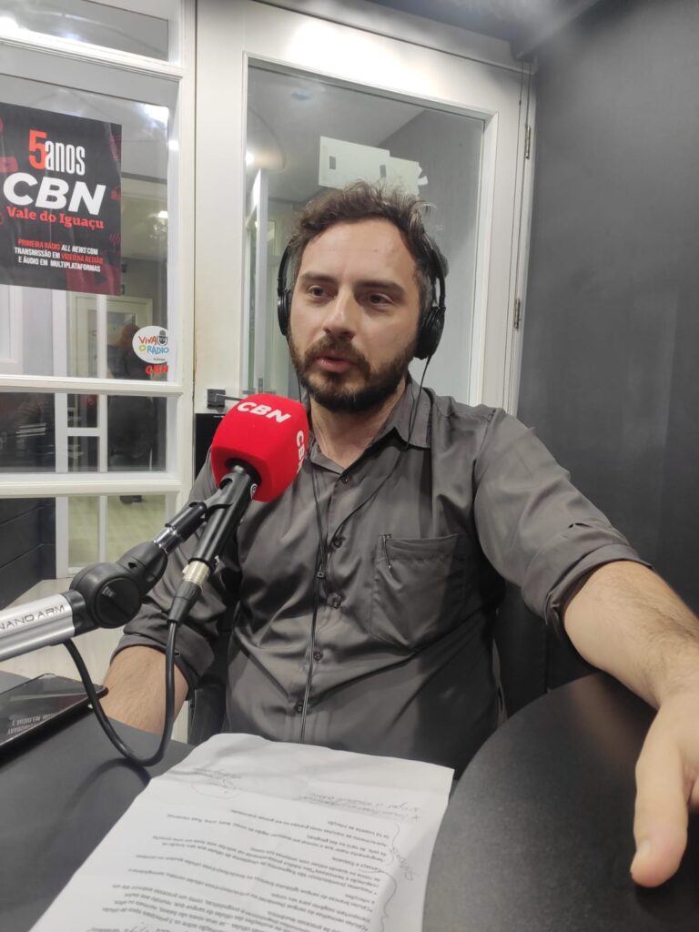 Fevereiro é o mês de conscientização e combate a leucemia 