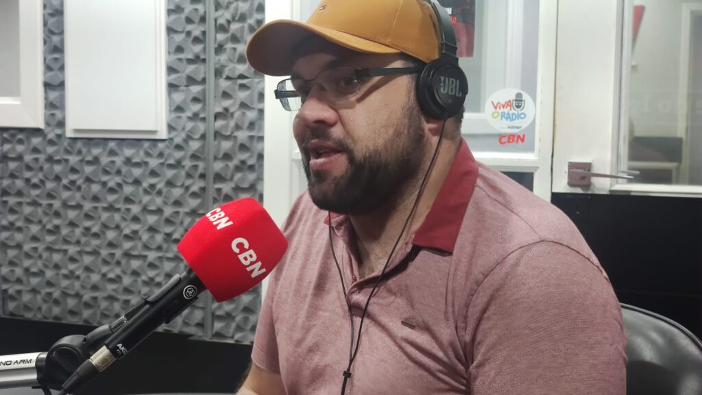 União da Vitória irá firmar parceria com agricultores familiares