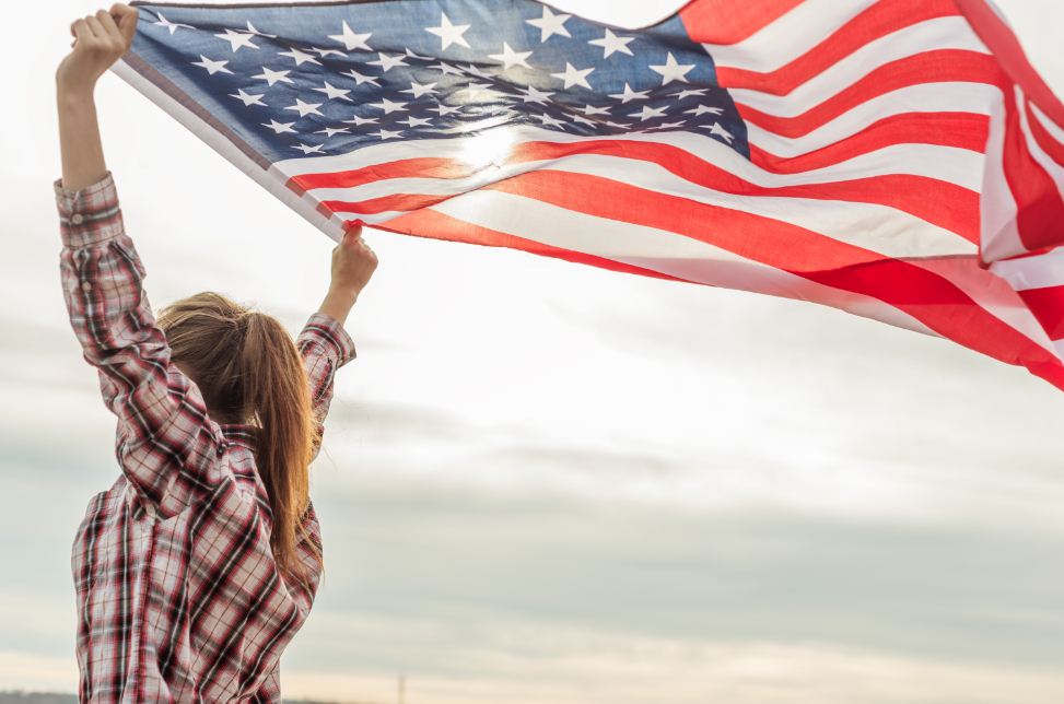 Especial: Vida de Au Pair nos Estados Unidos