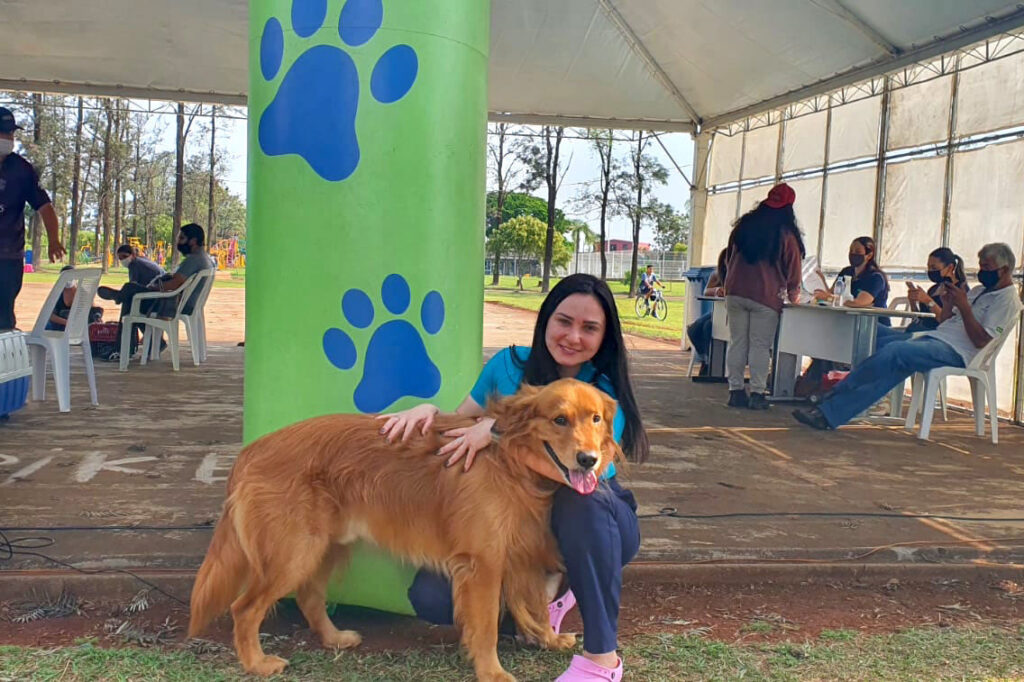 Programa Castrapet Paraná chegará a União da Vitória em maio