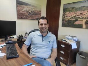 Somapar: De União da Vitória para o mundo