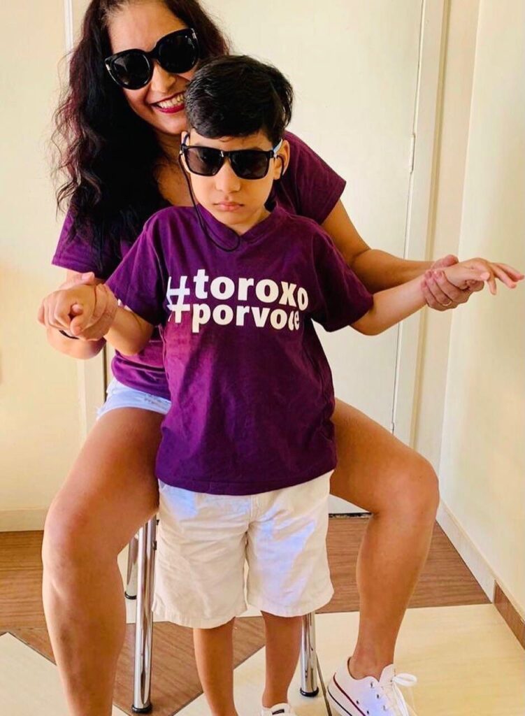 Mae-relata-sua-rotina-com-filho-diagnosticado-com-epilepsia