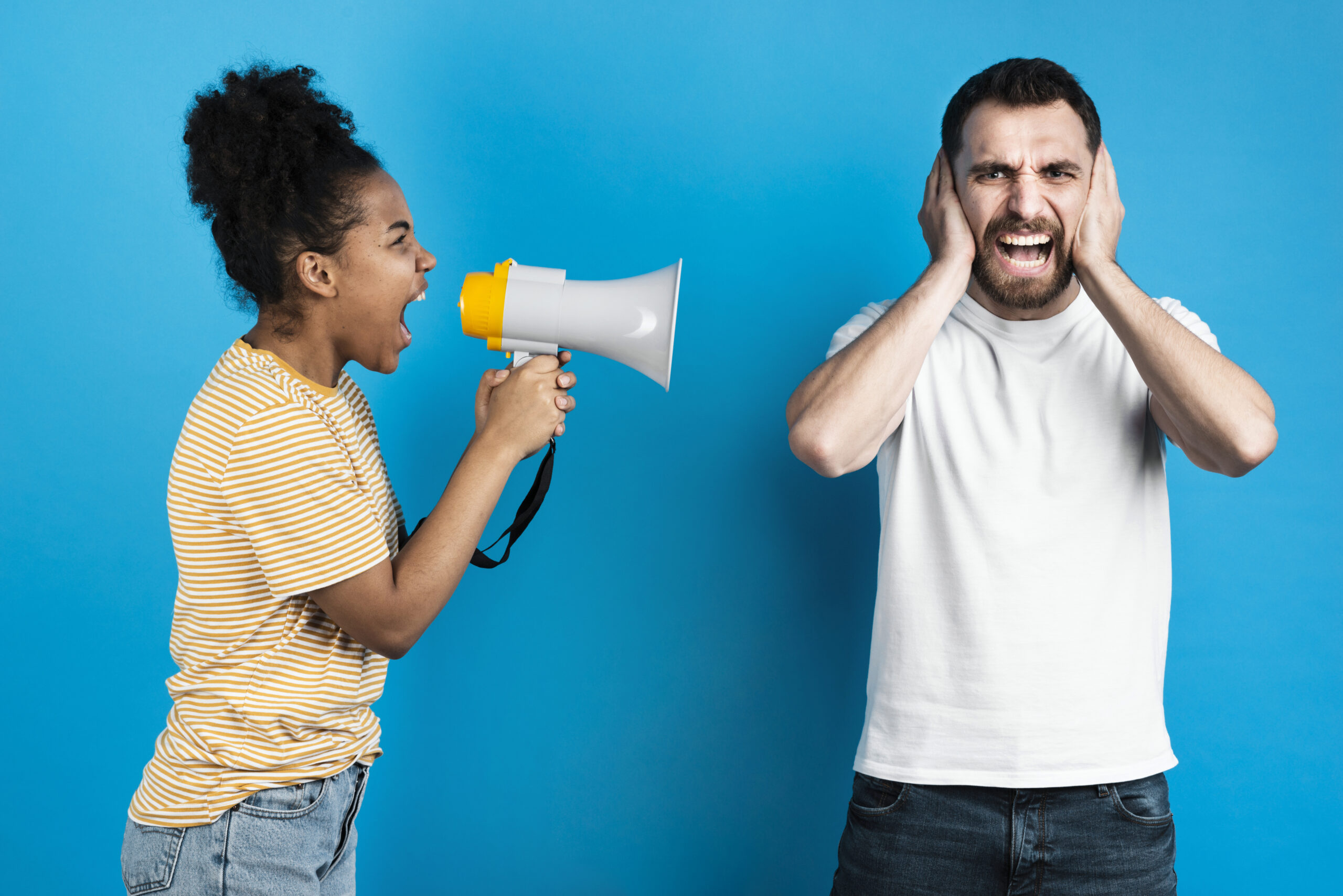 Opinião: "Contra fatos não há narrativas"