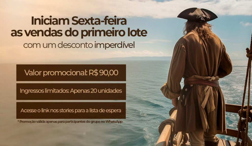 Bar à Vista: O Roteiro Imperdível de Bares em União da Vitória e Porto União