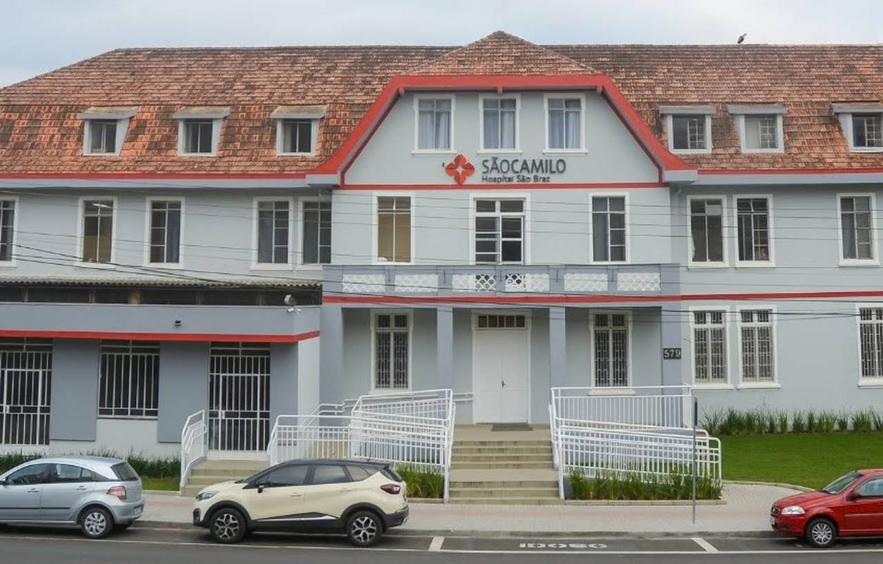 Portaria habilita Hospital São Braz a realizar cirurgia de reconstrução mamária