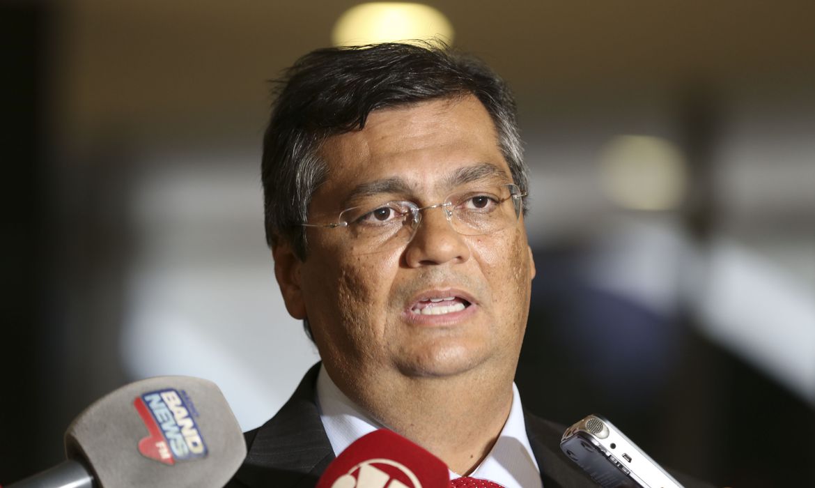 Opinião: Hostilidade a Ministro não é sempre ataque à democracia