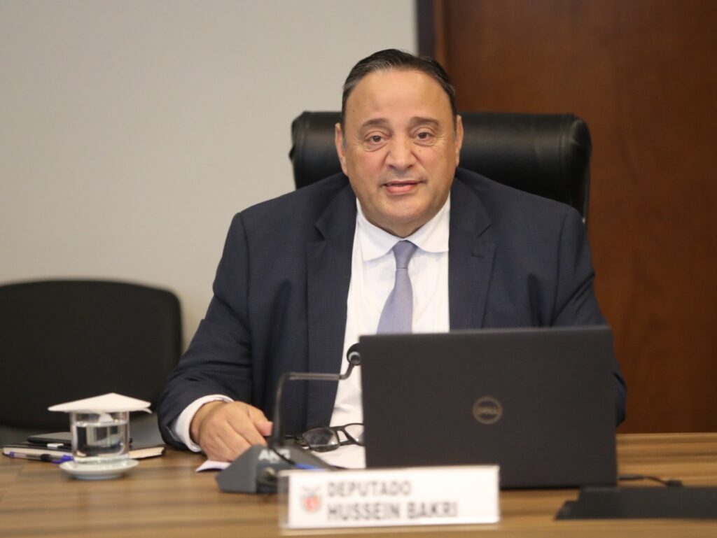 Aprovado projeto que institui 15 de outubro como Dia da Mulher Agricultora no Paraná