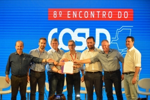 Cosud