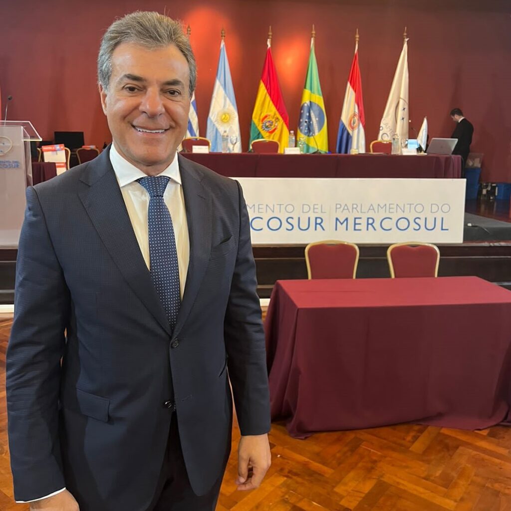 Foto: Divulgação;