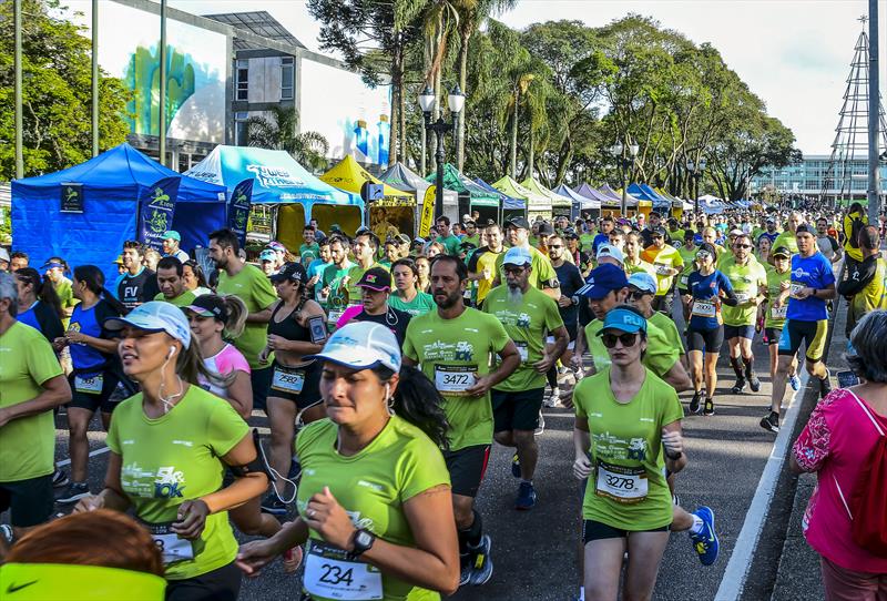 Foto: Levy Ferreira/SMCS