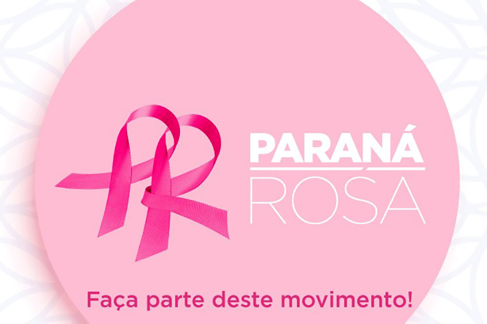 Foto: SESA-PR