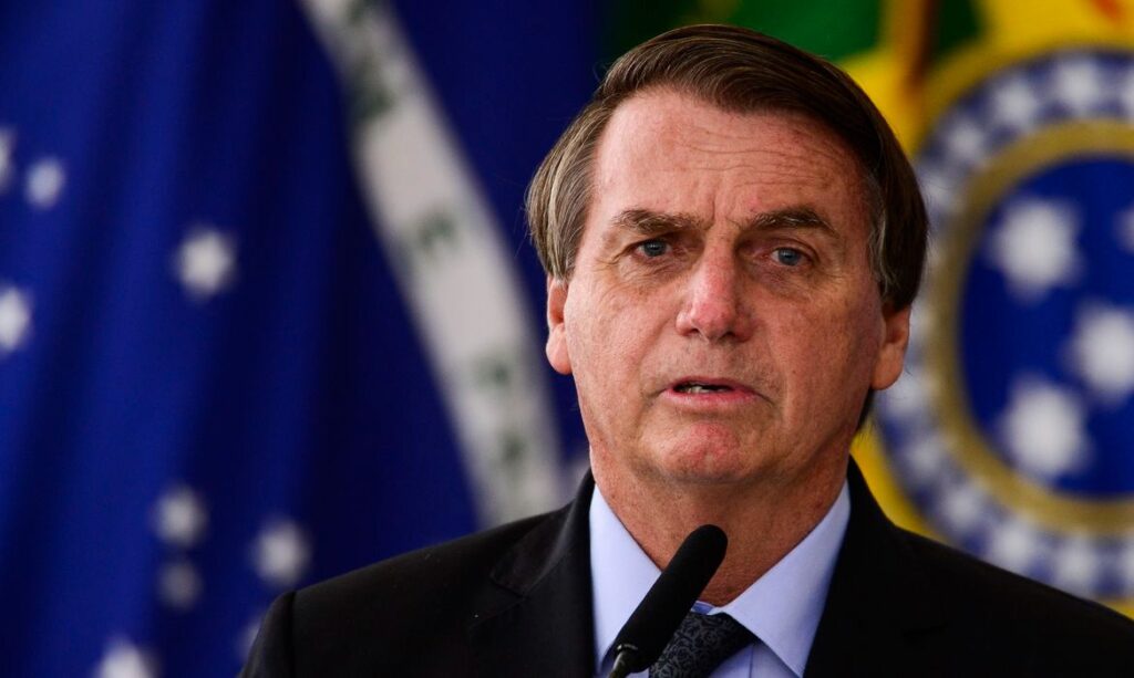 Foto: Agencia Brasil