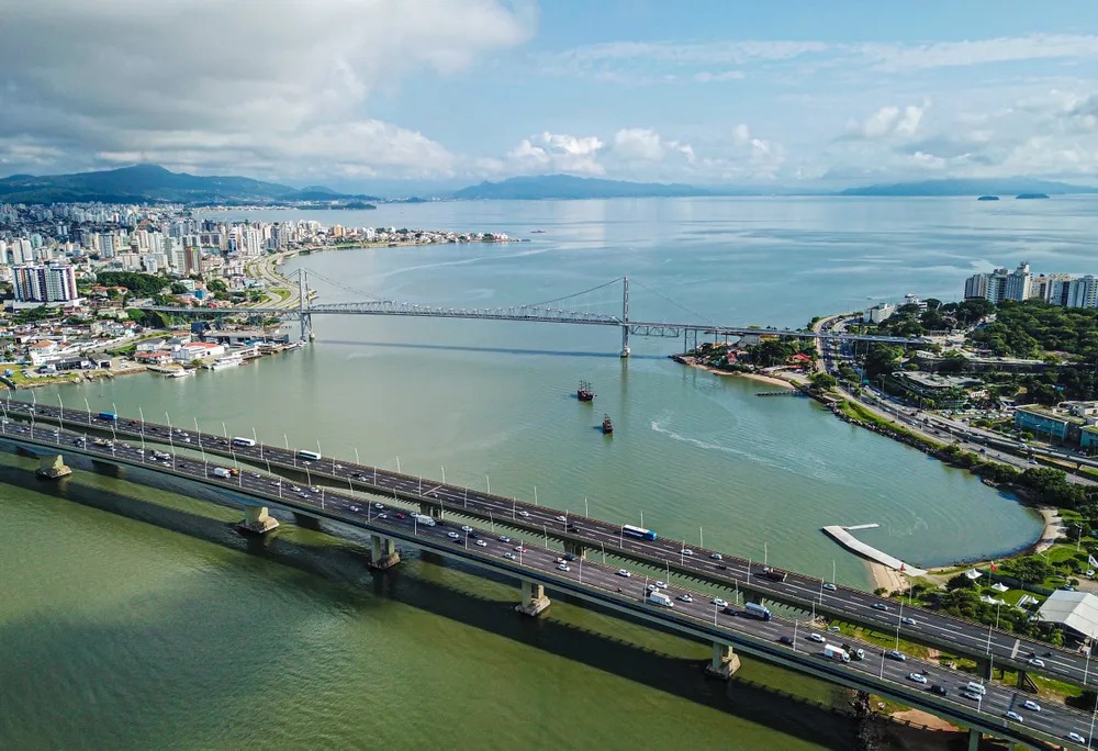 Foto: Eduardo Valente/Secom