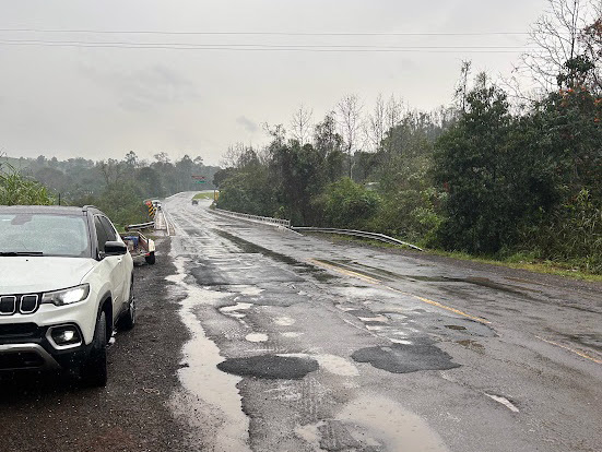 Foto: Ricardo Saporiti