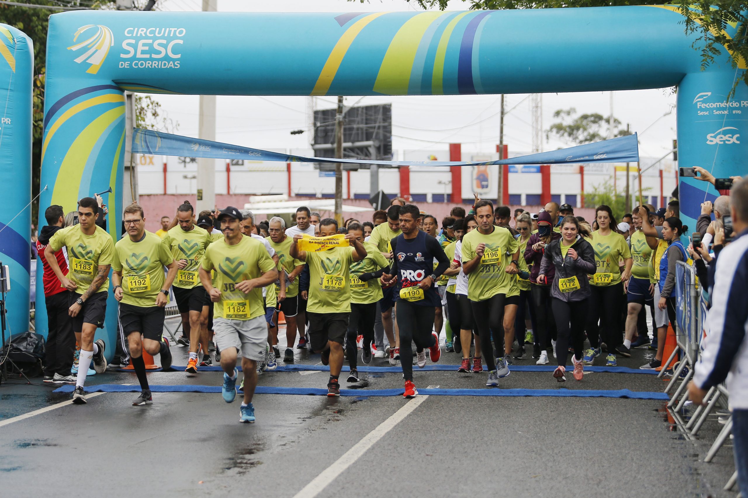 Foto: Divulgação/SESC PR