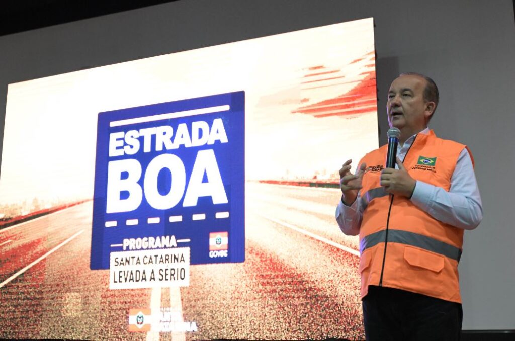 Foto: Eduardo Valente